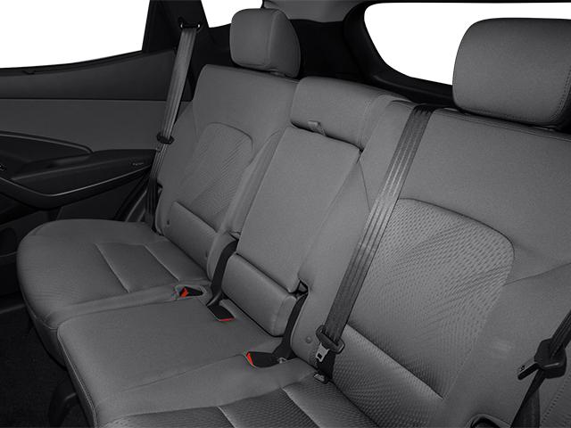 2014 Hyundai Santa Fe Sport Vehicle Photo in NEENAH, WI 54956-2243