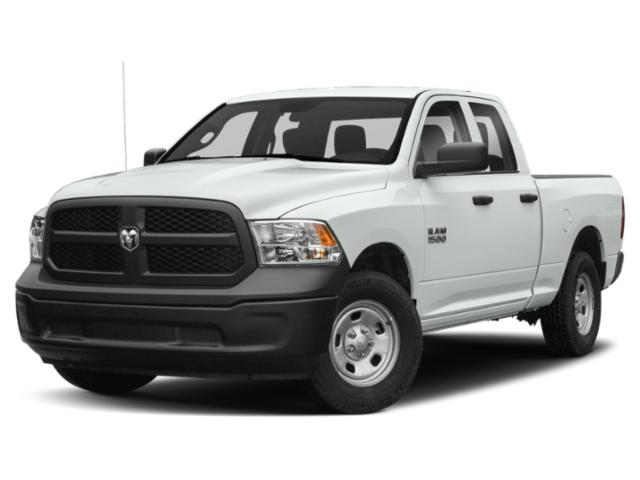 2014 Ram 1500 Vehicle Photo in Kaukauna, WI 54130