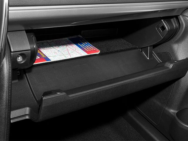 2014 Toyota Camry Vehicle Photo in NEENAH, WI 54956-2243