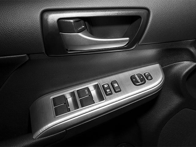 2014 Toyota Camry Vehicle Photo in NEENAH, WI 54956-2243