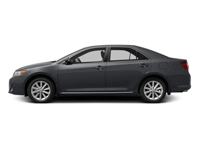 2014 Toyota Camry Vehicle Photo in Appleton, WI 54913