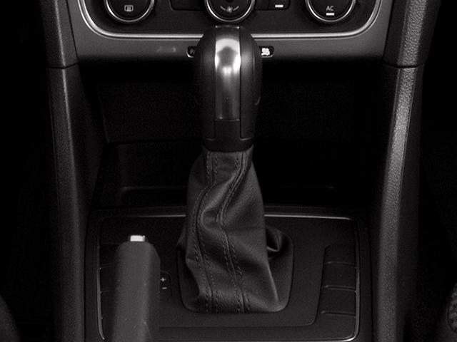 2014 Volkswagen Passat Vehicle Photo in Appleton, WI 54913
