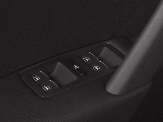 2014 Volkswagen Passat Vehicle Photo in Appleton, WI 54913
