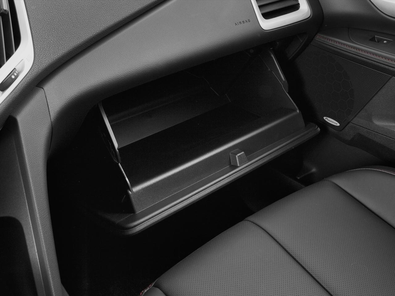 2015 GMC Terrain Vehicle Photo in Green Bay, WI 54304