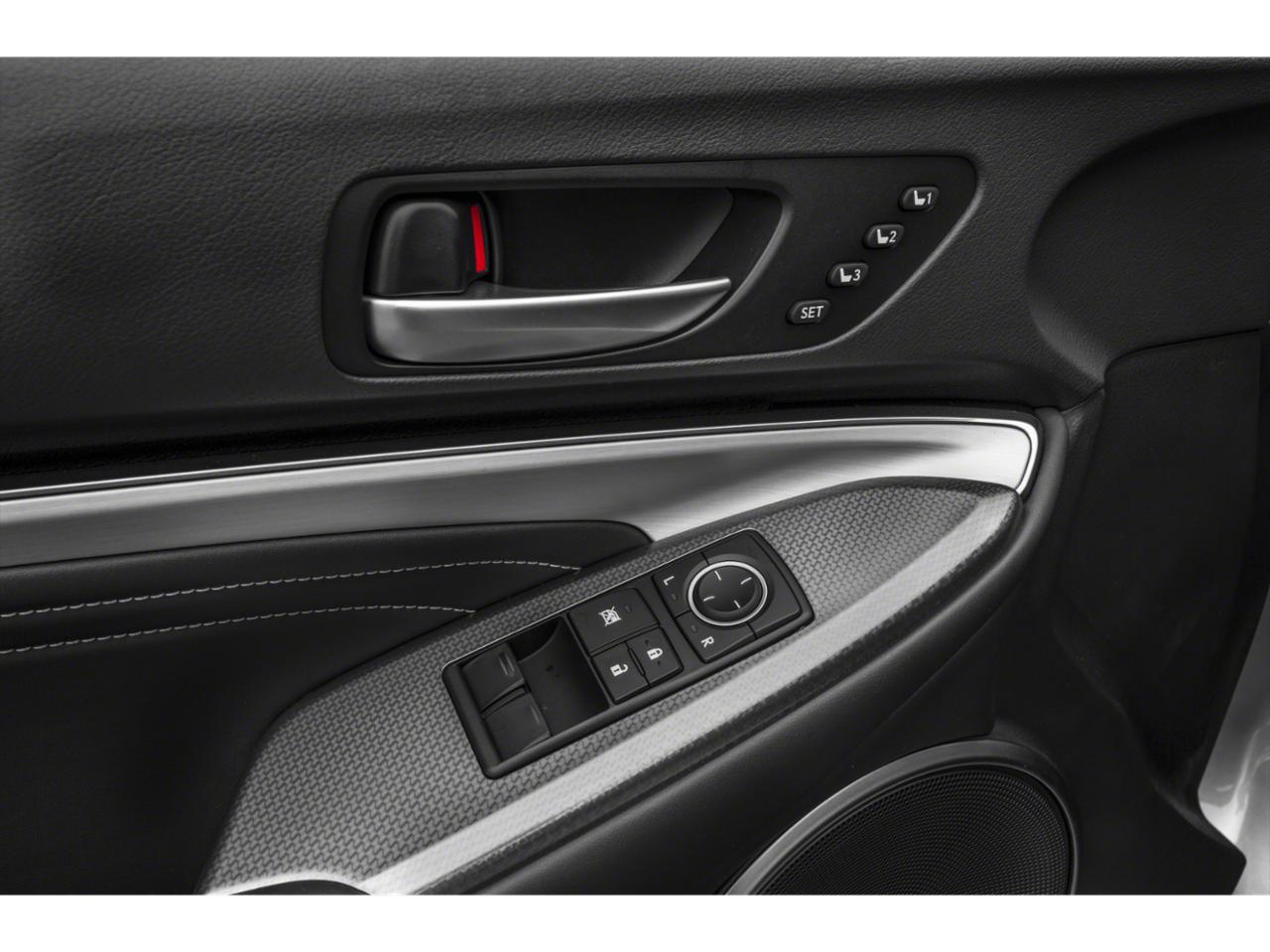 2015 Lexus RC 350 Vehicle Photo in NEENAH, WI 54956-2243