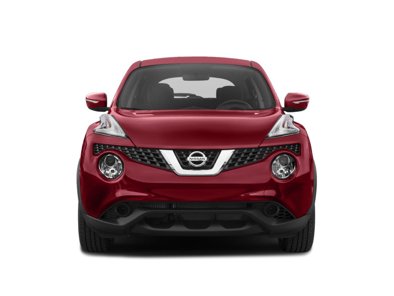 2015 Nissan JUKE Vehicle Photo in Appleton, WI 54913