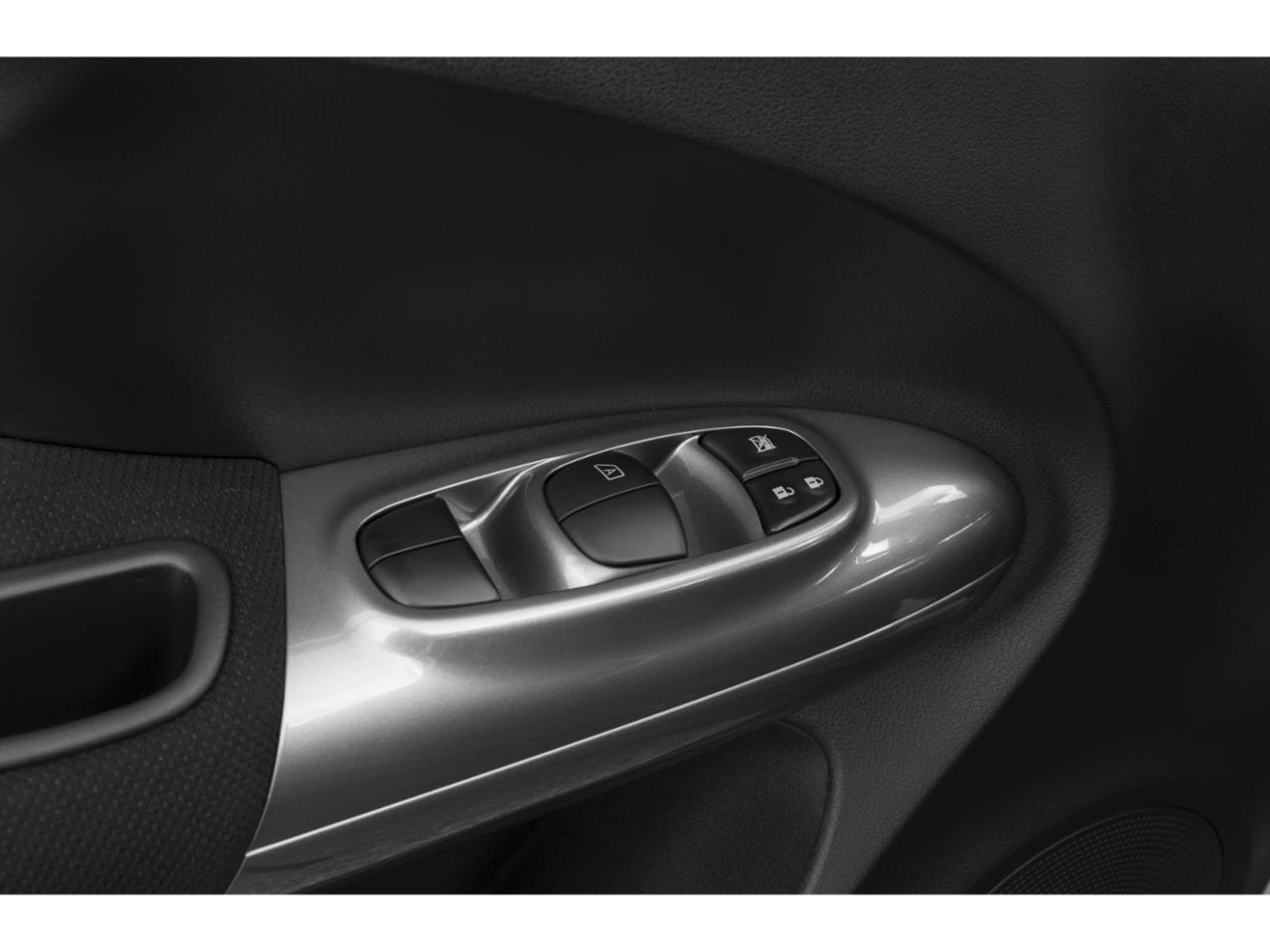 2015 Nissan JUKE Vehicle Photo in Appleton, WI 54913