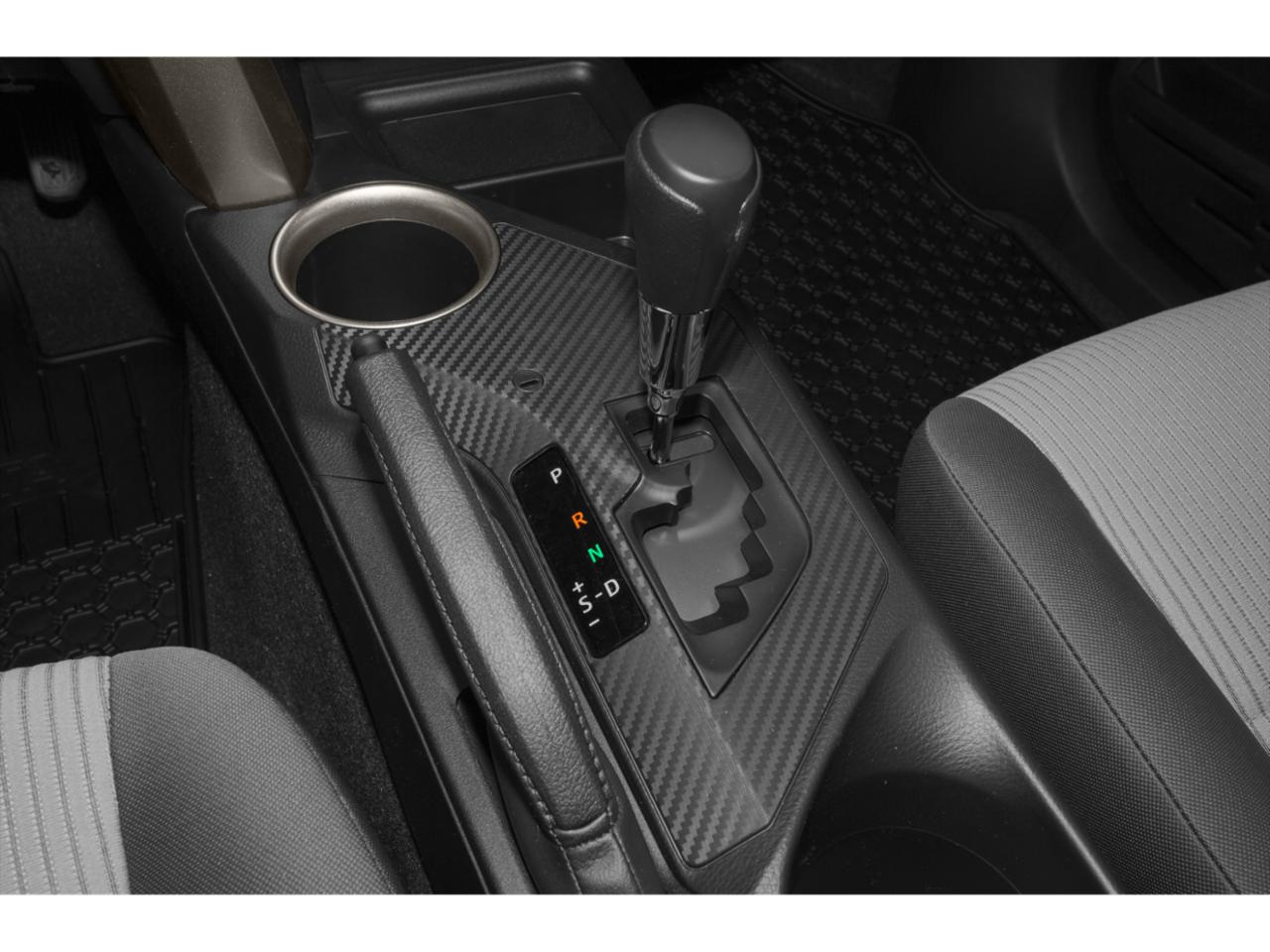 2015 Toyota RAV4 Vehicle Photo in NEENAH, WI 54956-2243
