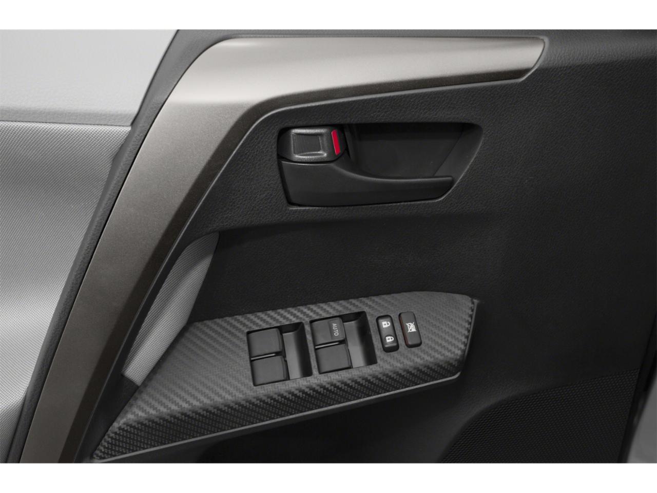 2015 Toyota RAV4 Vehicle Photo in NEENAH, WI 54956-2243