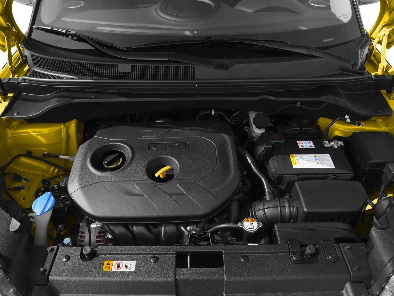 2016 Kia Soul Vehicle Photo in Appleton, WI 54913