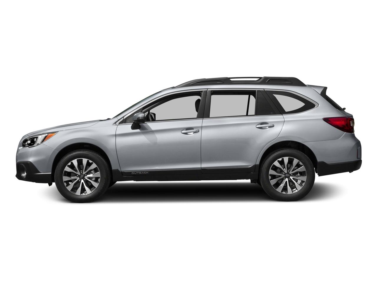 2016 Subaru Outback Vehicle Photo in Appleton, WI 54913