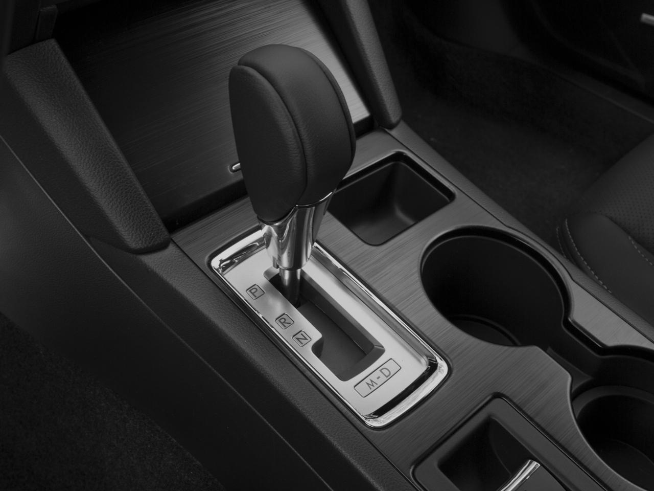 2016 Subaru Outback Vehicle Photo in Appleton, WI 54913