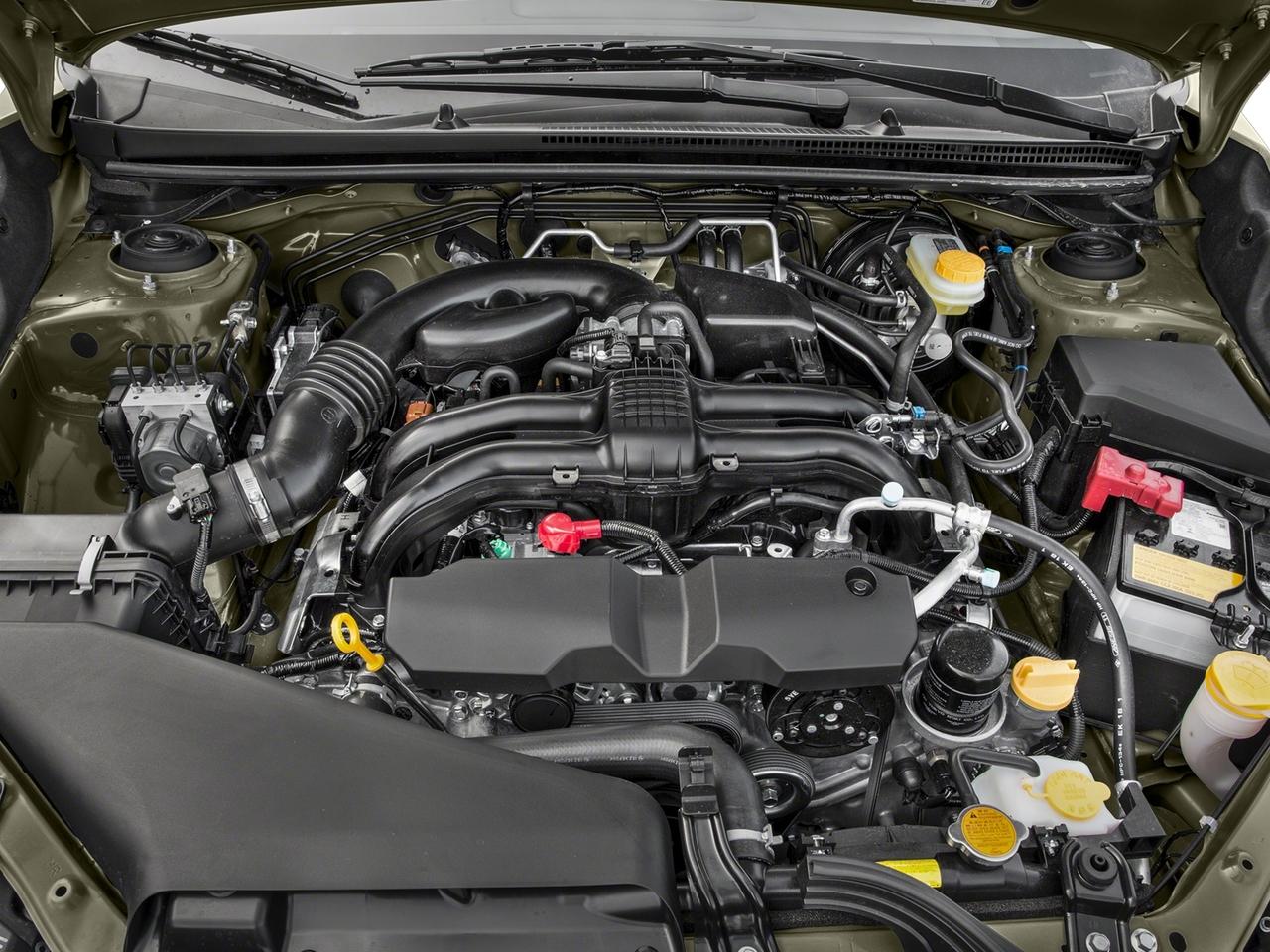 2016 Subaru Crosstrek Vehicle Photo in Appleton, WI 54913