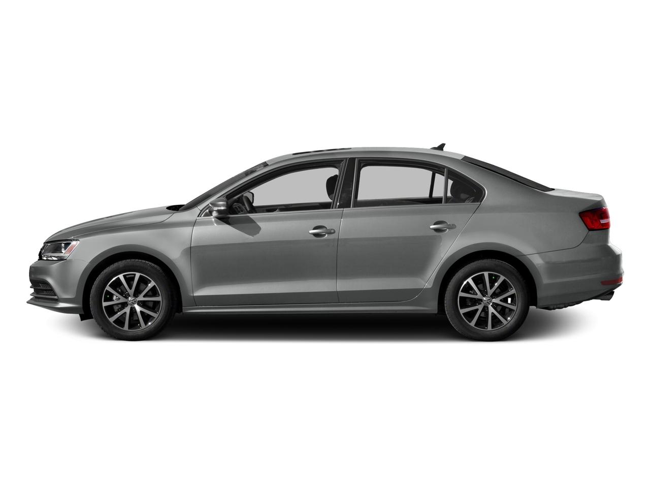 2016 Volkswagen Jetta Sedan Vehicle Photo in Appleton, WI 54913
