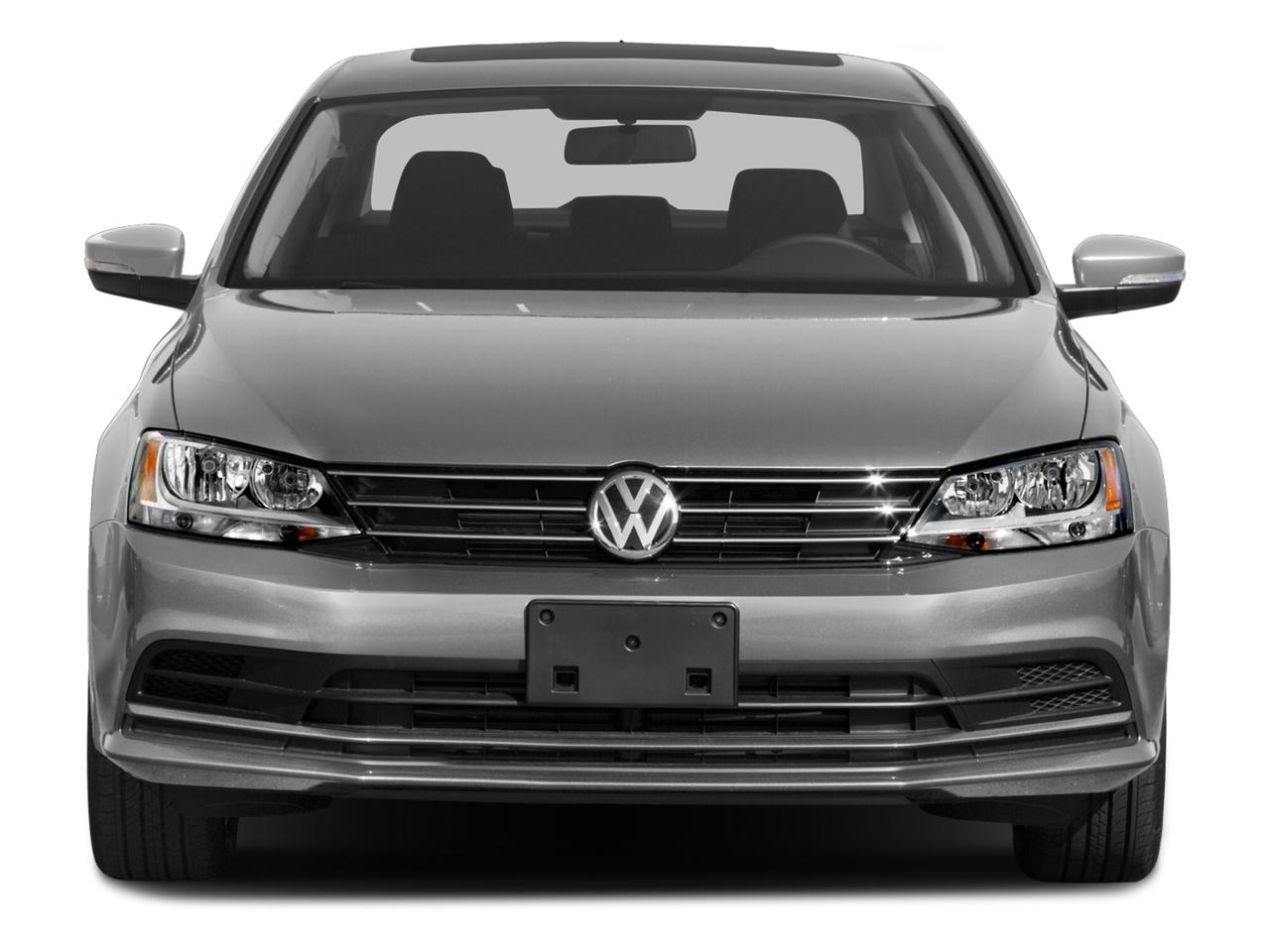 2016 Volkswagen Jetta Sedan Vehicle Photo in Appleton, WI 54913