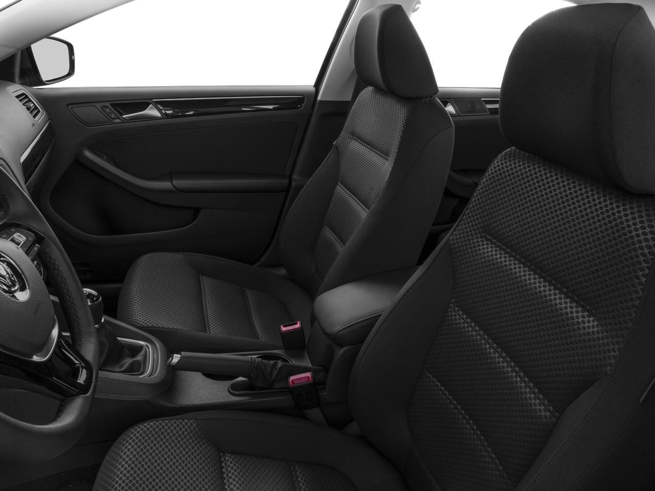2016 Volkswagen Jetta Sedan Vehicle Photo in Appleton, WI 54913