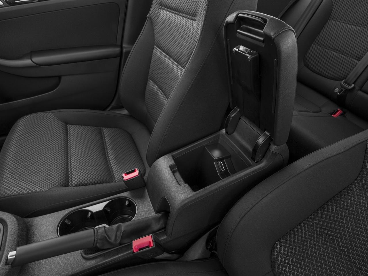 2016 Volkswagen Jetta Sedan Vehicle Photo in Appleton, WI 54913