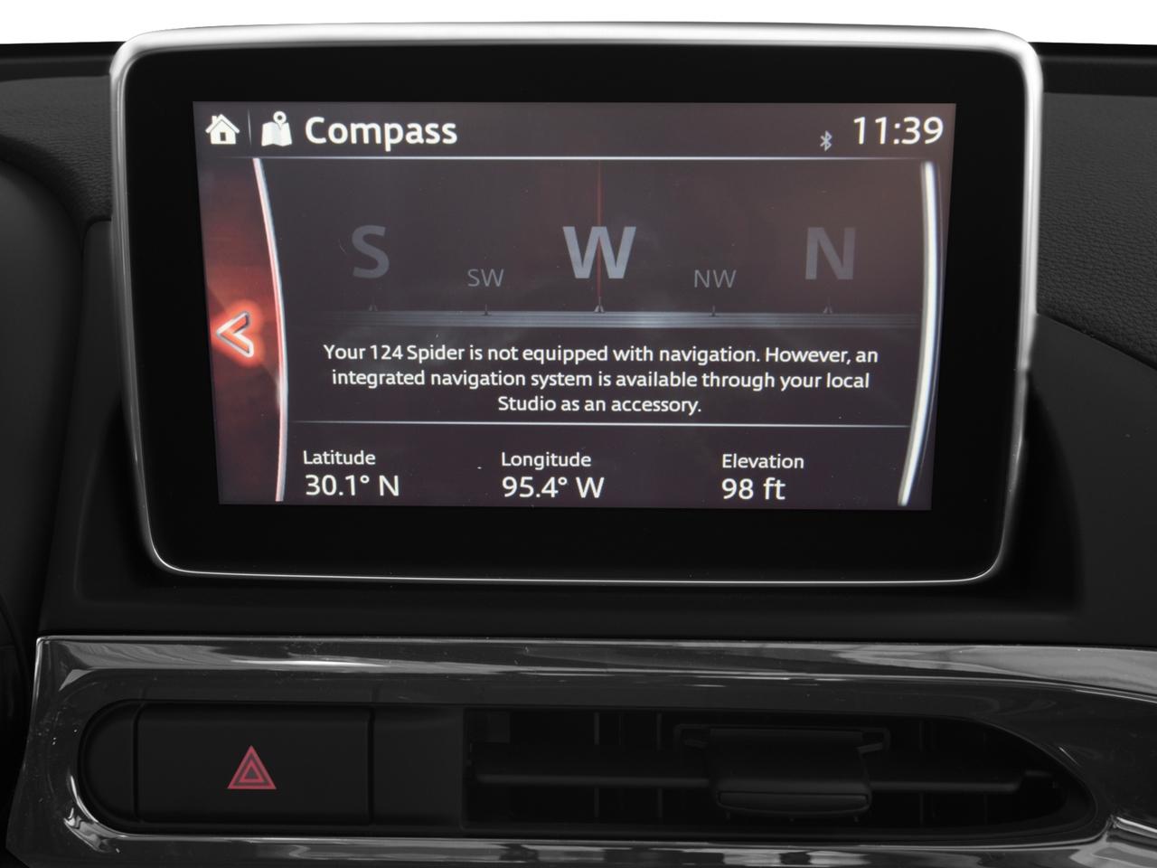 2017 GMC Acadia Vehicle Photo in APPLETON, WI 54914-8833