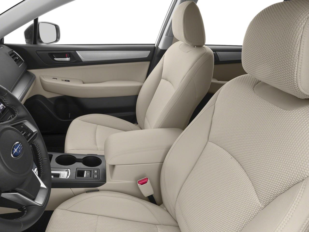 2018 Subaru Outback Vehicle Photo in Appleton, WI 54913