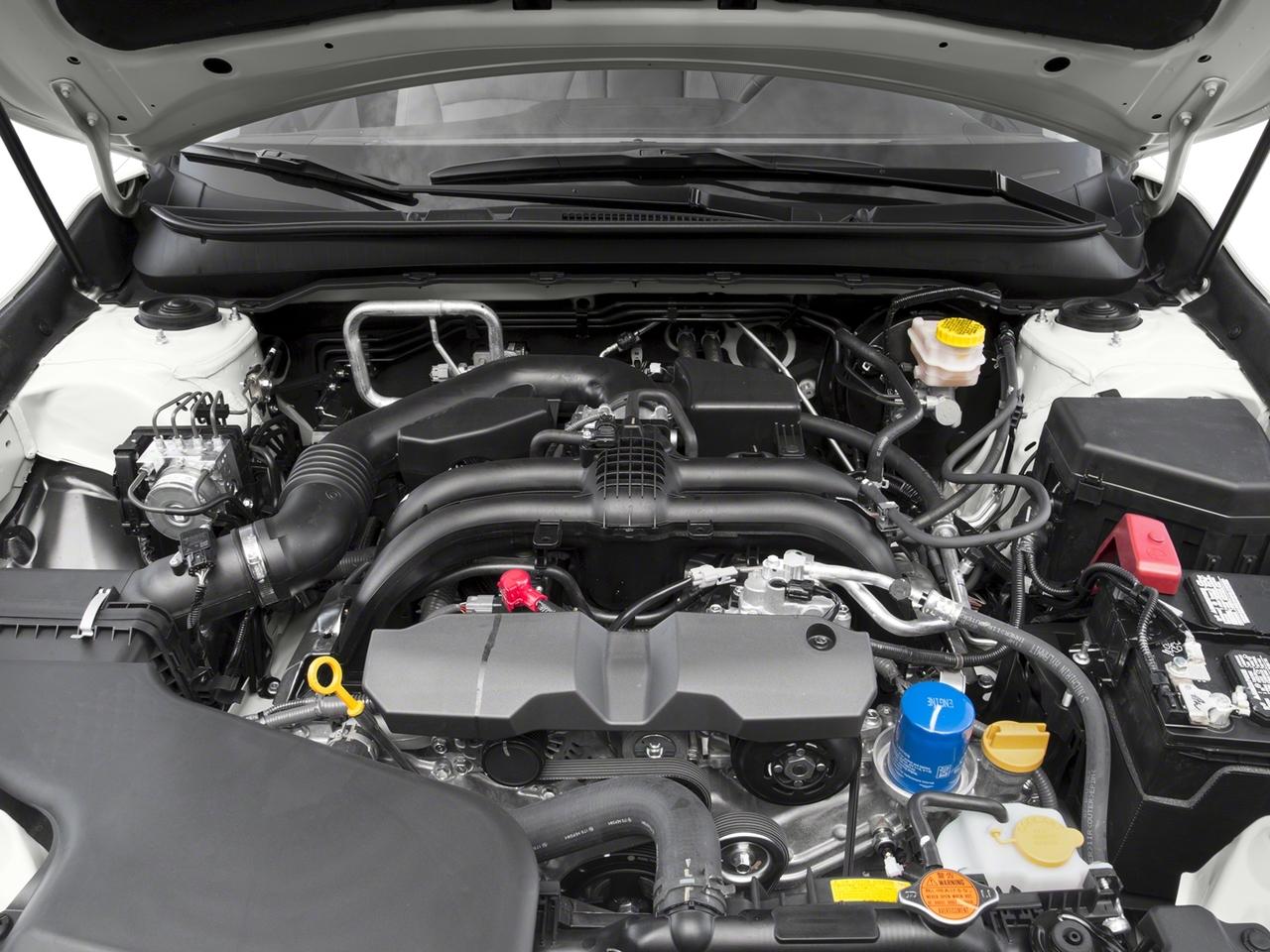 2018 Subaru Outback Vehicle Photo in Appleton, WI 54913