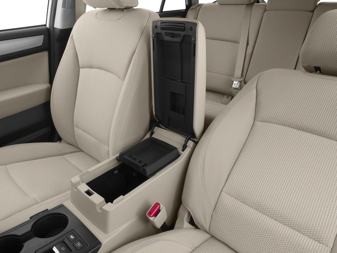 2018 Subaru Outback Vehicle Photo in Appleton, WI 54913