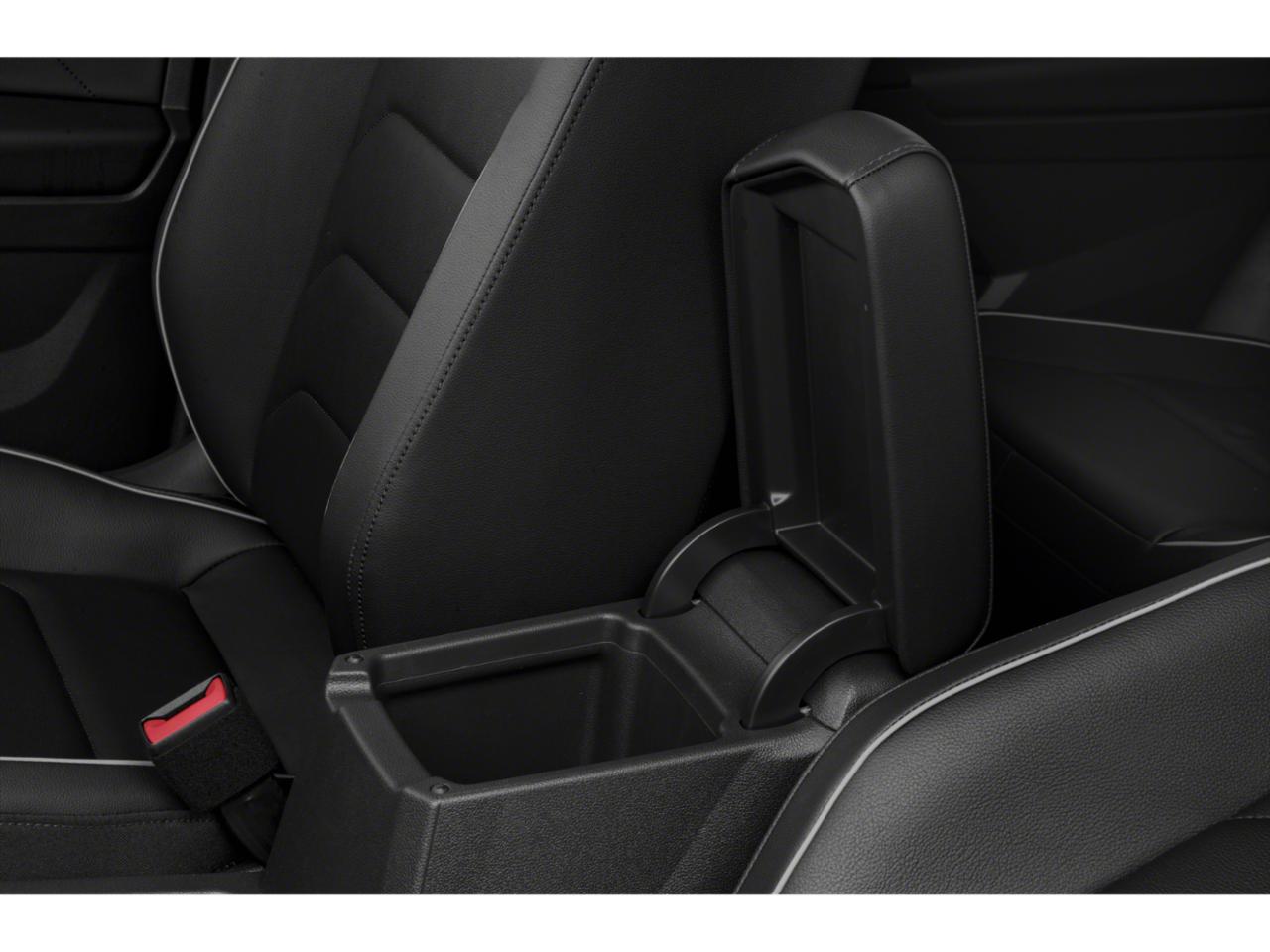 2018 Volkswagen Tiguan Vehicle Photo in GREEN BAY, WI 54303-3330