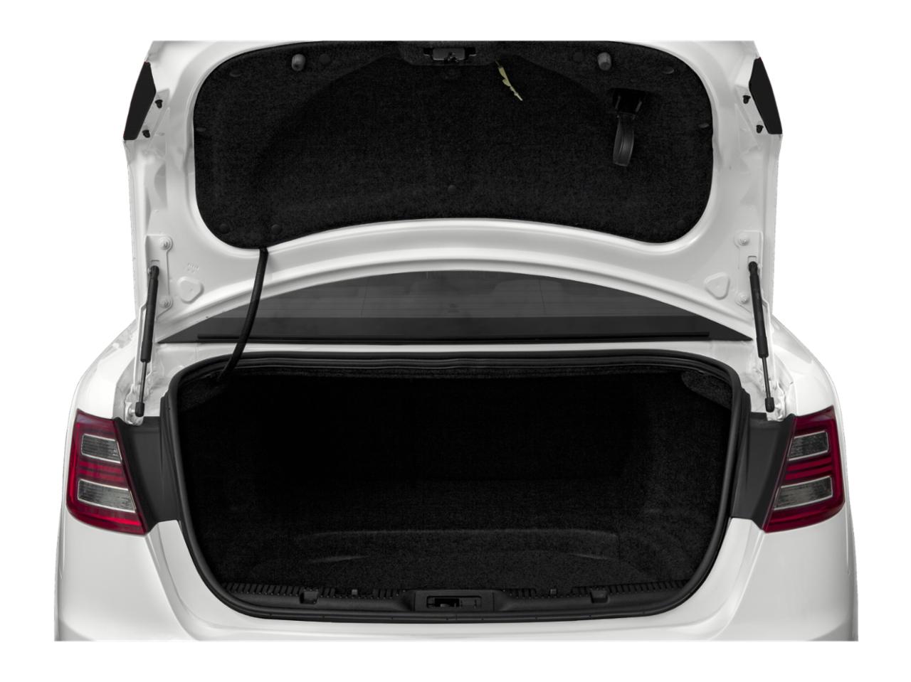 2019 Ford Taurus Vehicle Photo in Appleton, WI 54913