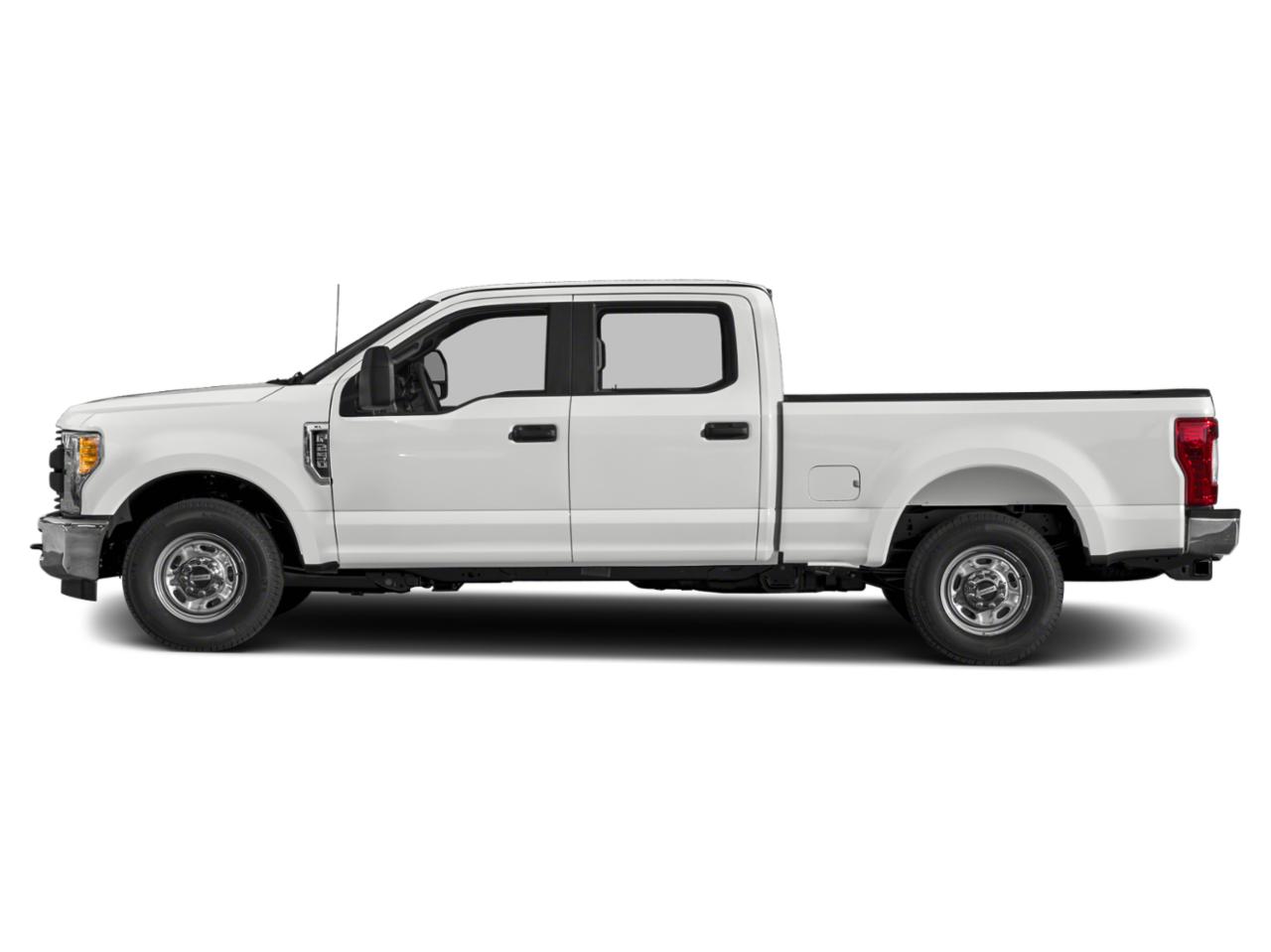 2019 Ford Super Duty F-250 SRW Vehicle Photo in NEENAH, WI 54956-2243