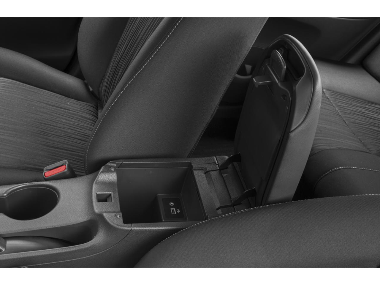 2019 Nissan Sentra Vehicle Photo in Appleton, WI 54913