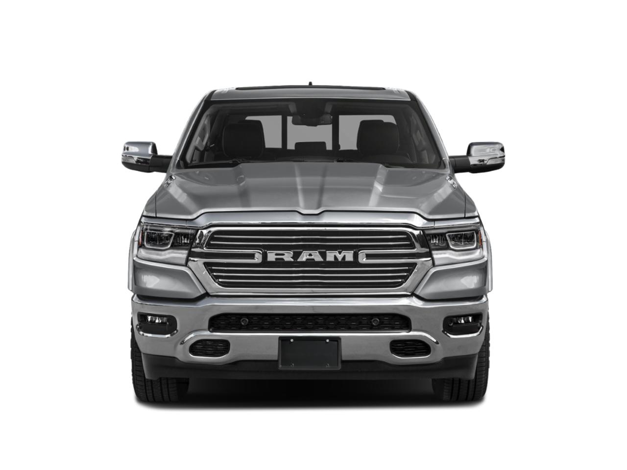 2019 Ram 1500 Vehicle Photo in Green Bay, WI 54304