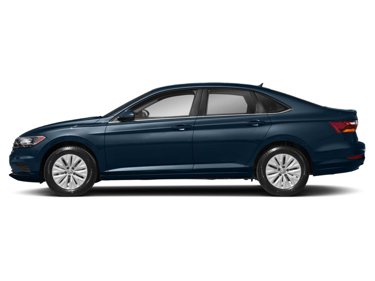 2019 Volkswagen Jetta Vehicle Photo in Appleton, WI 54913