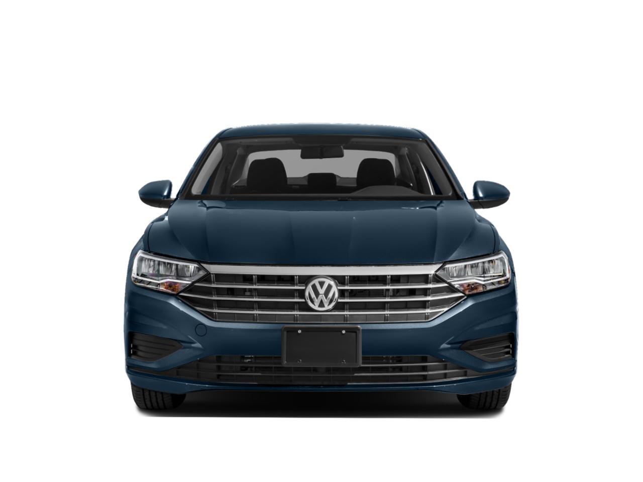 2019 Volkswagen Jetta Vehicle Photo in Appleton, WI 54913