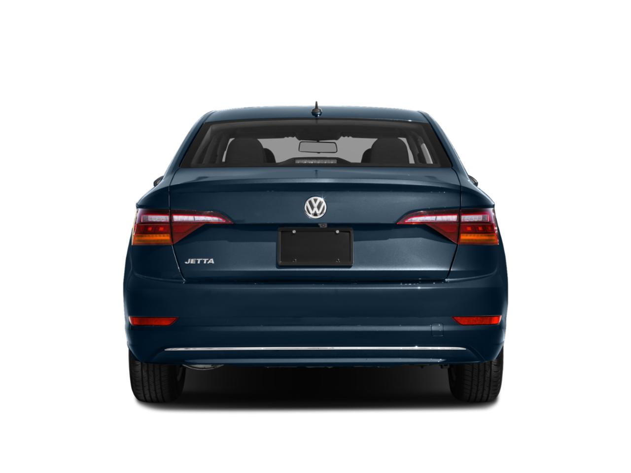 2019 Volkswagen Jetta Vehicle Photo in Appleton, WI 54913