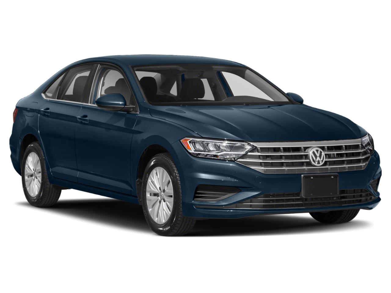 2019 Volkswagen Jetta Vehicle Photo in Appleton, WI 54913