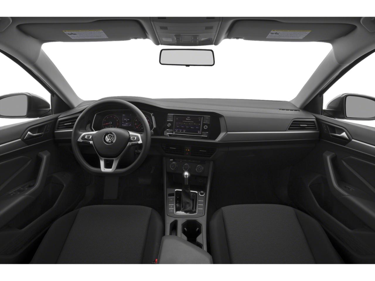 2019 Volkswagen Jetta Vehicle Photo in Appleton, WI 54913