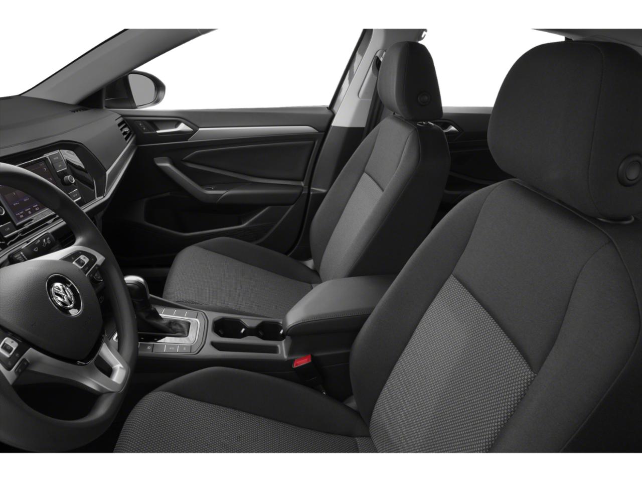 2019 Volkswagen Jetta Vehicle Photo in Appleton, WI 54913