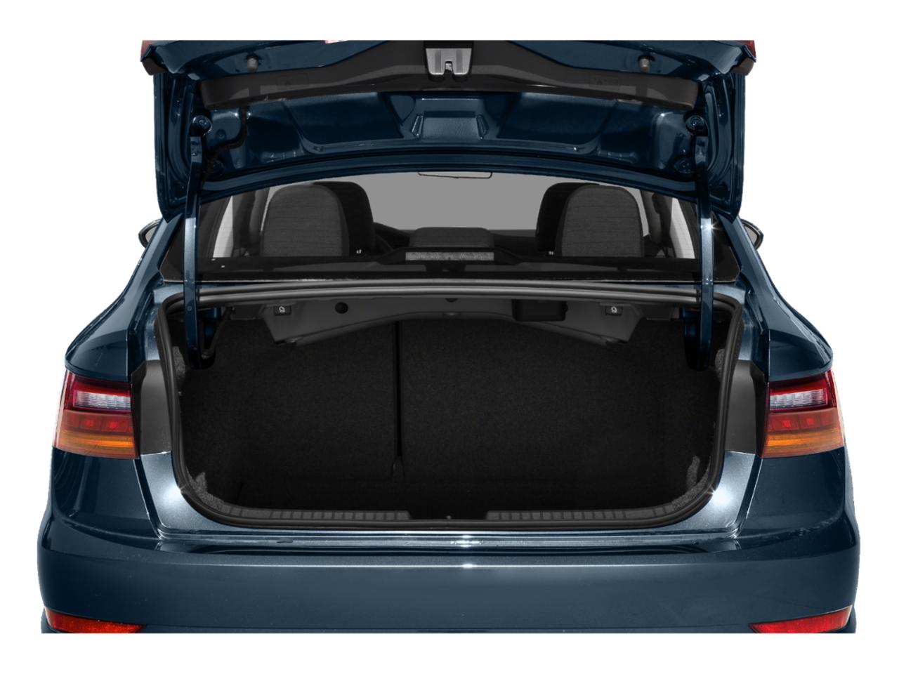 2019 Volkswagen Jetta Vehicle Photo in Appleton, WI 54913