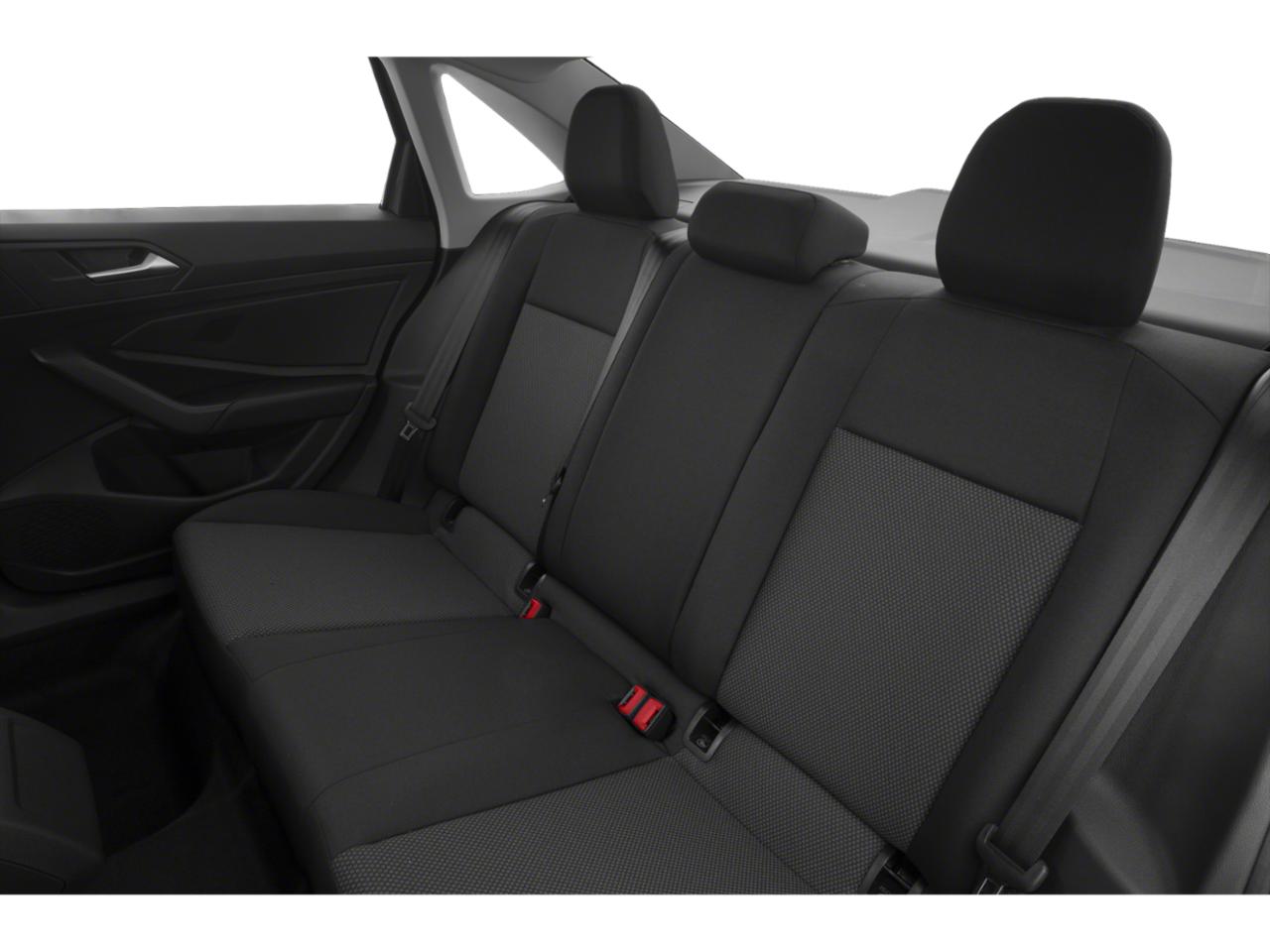 2019 Volkswagen Jetta Vehicle Photo in Appleton, WI 54913