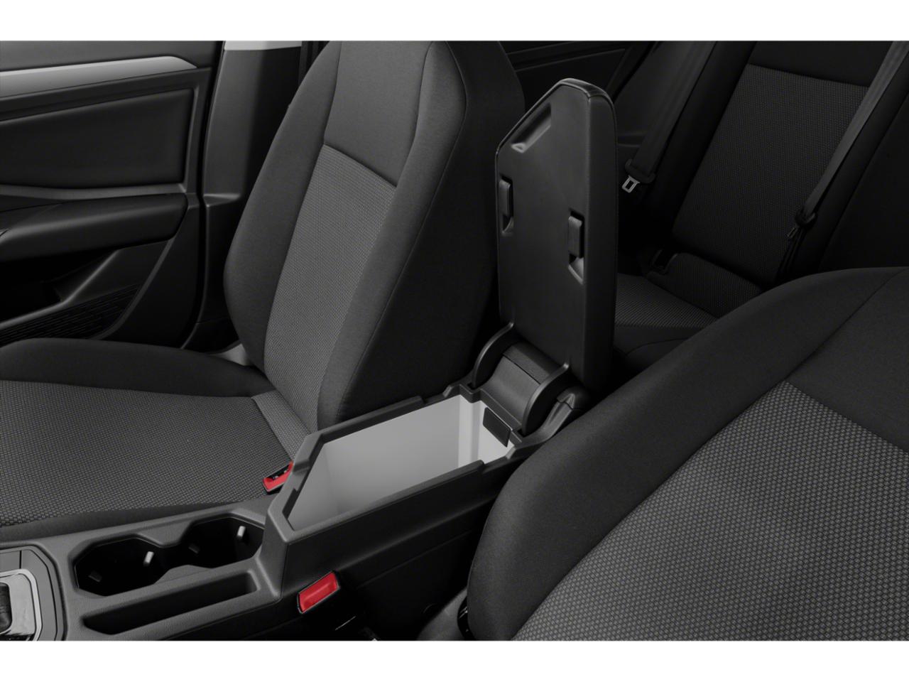 2019 Volkswagen Jetta Vehicle Photo in Appleton, WI 54913
