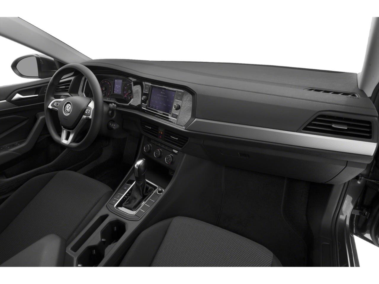 2019 Volkswagen Jetta Vehicle Photo in Appleton, WI 54913