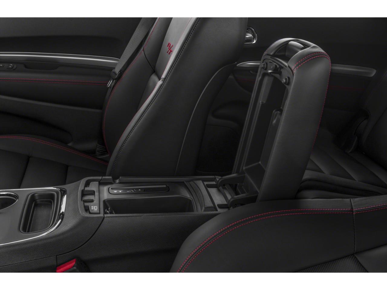 2020 Dodge Durango Vehicle Photo in GREEN BAY, WI 54303-3330