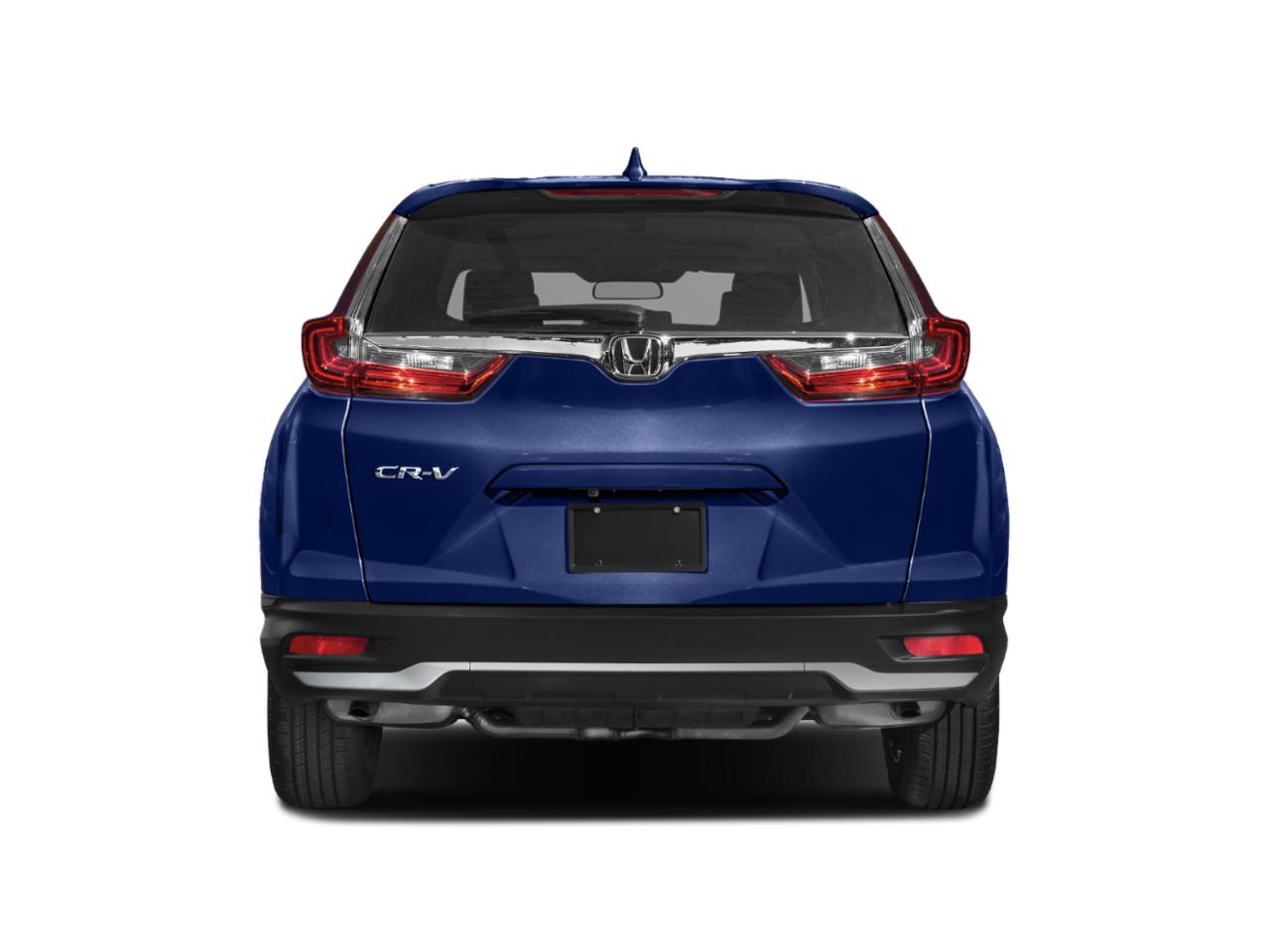 2021 Honda CR-V Vehicle Photo in Oshkosh, WI 54904