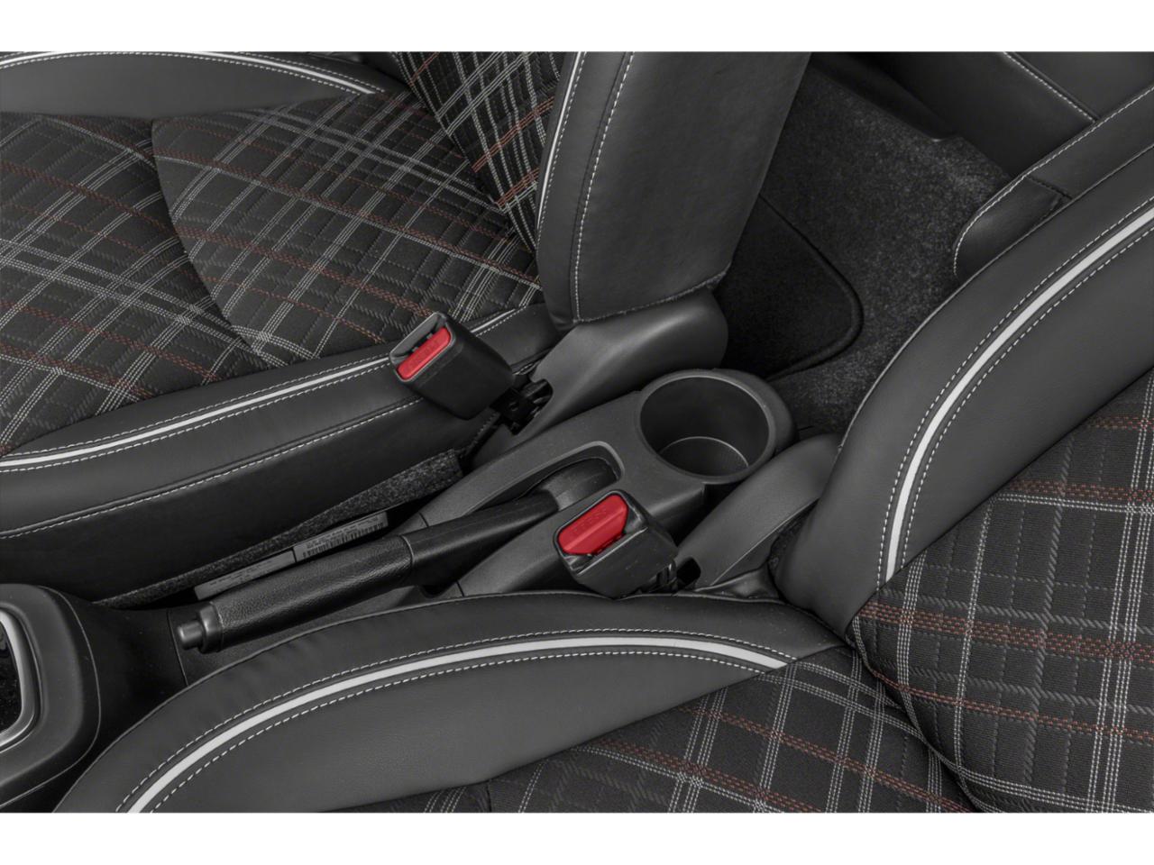 2021 Mitsubishi Mirage Vehicle Photo in Appleton, WI 54913