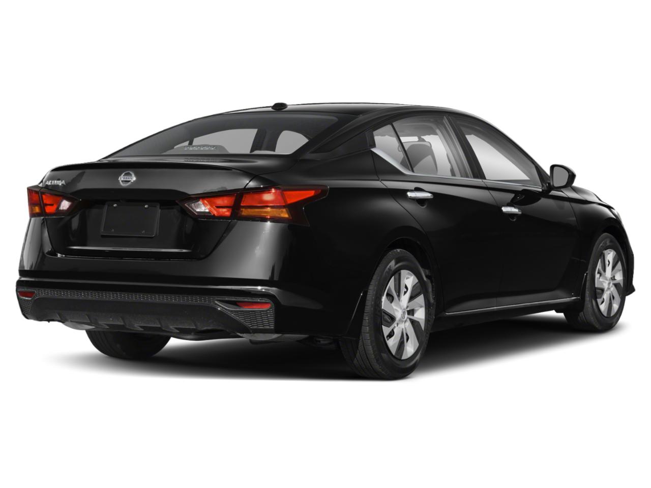 2021 Nissan Altima Vehicle Photo in Appleton, WI 54913