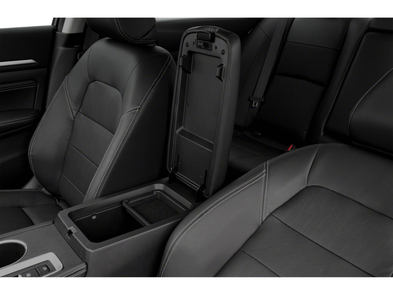 2021 Nissan Altima Vehicle Photo in Appleton, WI 54913