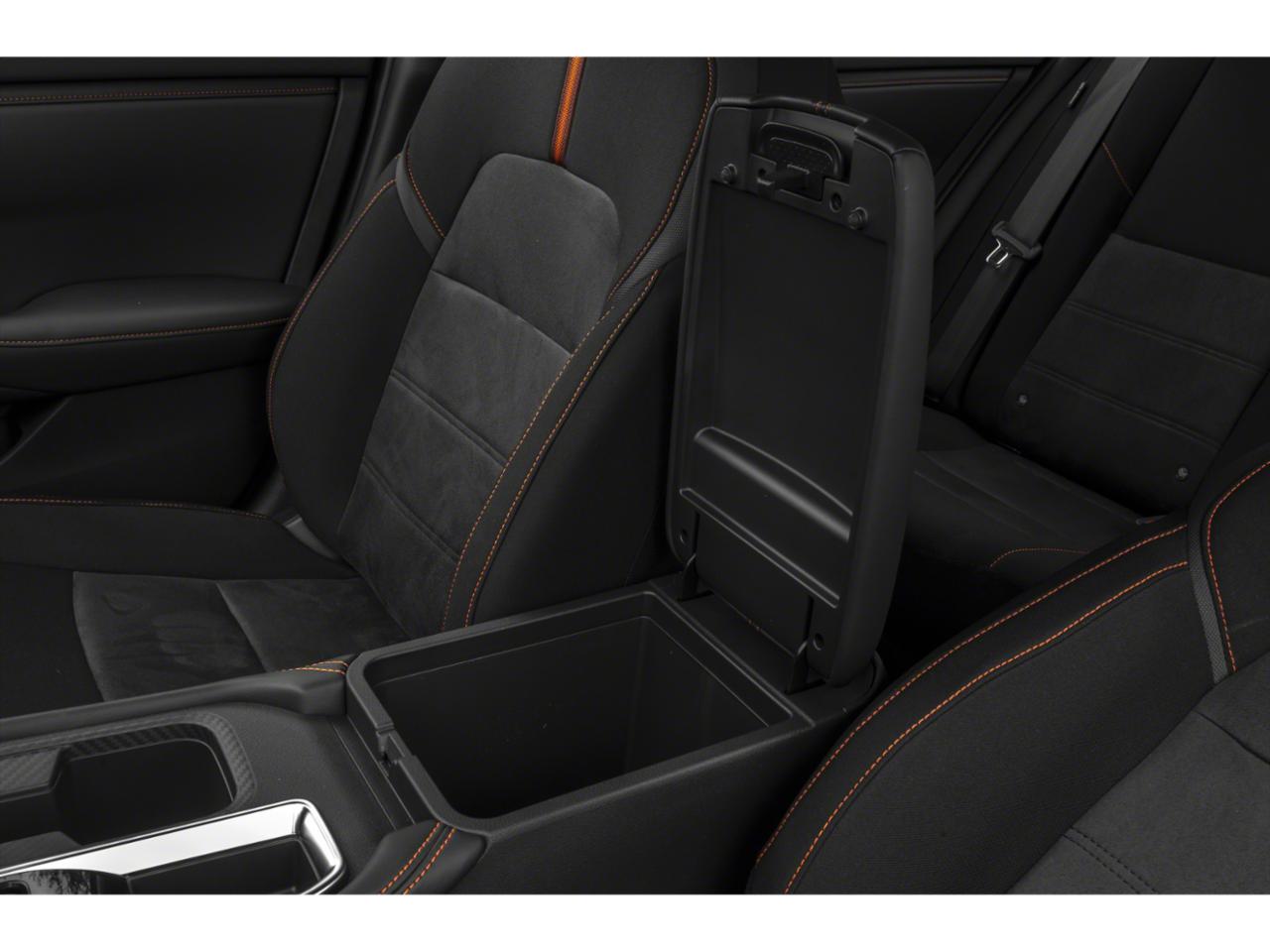 2021 Nissan Sentra Vehicle Photo in Appleton, WI 54913