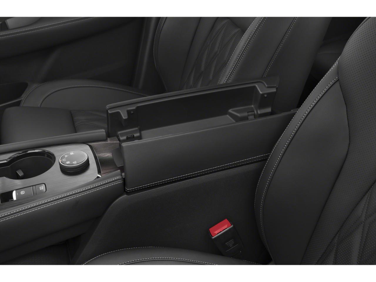 2021 Nissan Rogue Vehicle Photo in Appleton, WI 54913