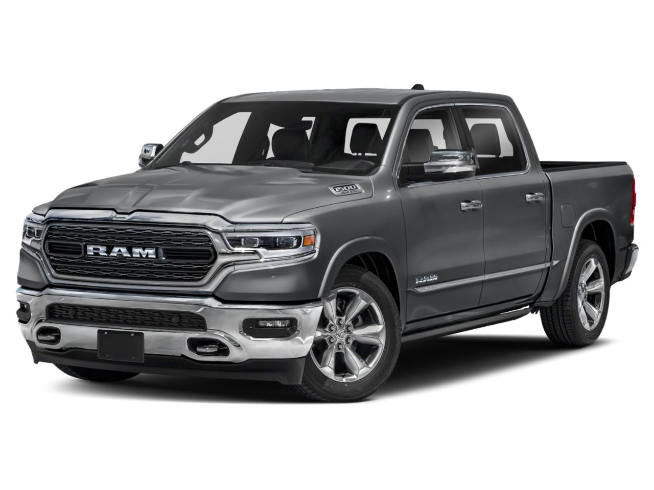2021 Ram 1500 Vehicle Photo in Kaukauna, WI 54130