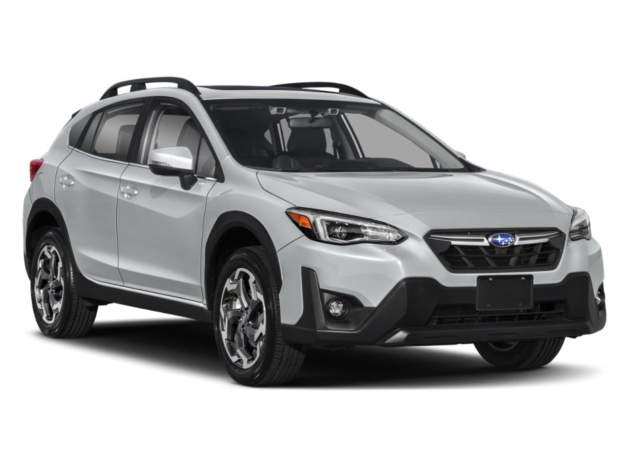 2021 Subaru Crosstrek Vehicle Photo in Oshkosh, WI 54904