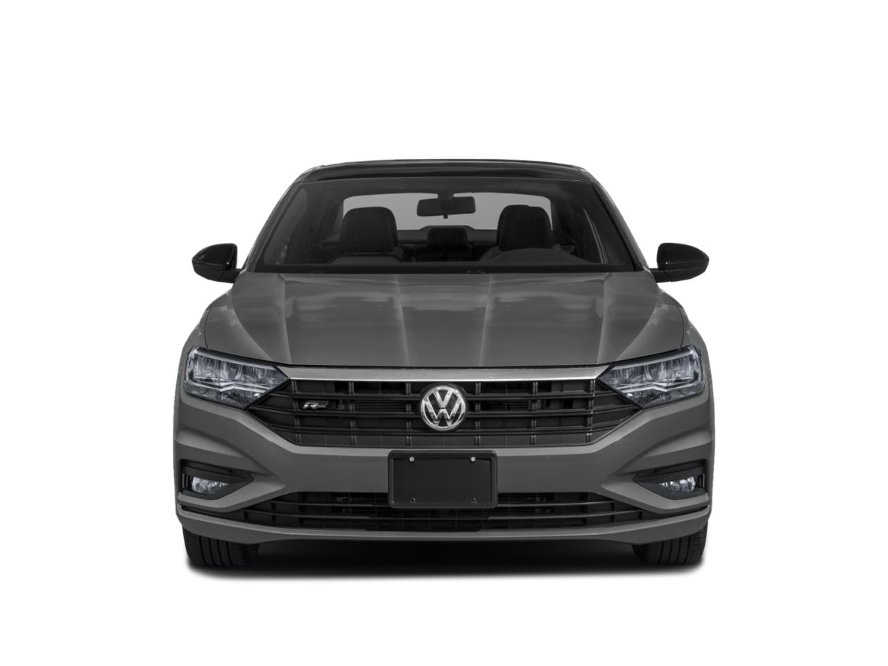 2021 Volkswagen Jetta Vehicle Photo in Oshkosh, WI 54904